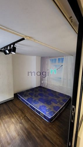 Hình ảnh Siêu phẩm 2PN giá siêu hạt dẻ ngay trung tâm quận 8