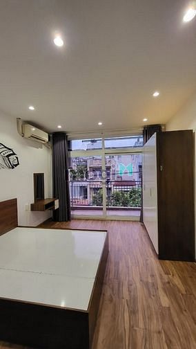 Hình ảnh Siêu phẩm 2PN giá siêu hạt dẻ ngay trung tâm quận 8