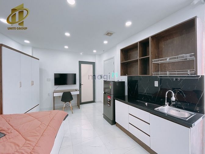 Hình ảnh Cho thuê Trang Chủ MB66.COM / Đăng Ký Tặng 66K siêu đẹp ngay chợ Bà Chiểu, gần Hutech, Văn Lang, UEF