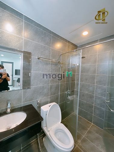 Hình ảnh Cho thuê Trang Chủ MB66.COM / Đăng Ký Tặng 66K siêu đẹp ngay chợ Bà Chiểu, gần Hutech, Văn Lang, UEF