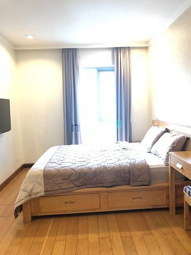 Hình ảnh Bán Trang Chủ MB66.COM / Đăng Ký Tặng 66K Richstar 2 Hoà Bình, Tân Phú, 2 phòng ngủ, 2,6 tỷ