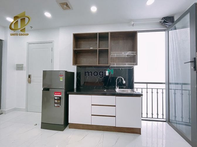 Hình ảnh Cho thuê Trang Chủ MB66.COM / Đăng Ký Tặng 66K siêu đẹp ngay chợ Bà Chiểu, gần Hutech, Văn Lang, UEF