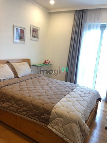 Hình ảnh Bán Trang Chủ MB66.COM / Đăng Ký Tặng 66K Richstar 2 Hoà Bình, Tân Phú, 2 phòng ngủ, 2,6 tỷ