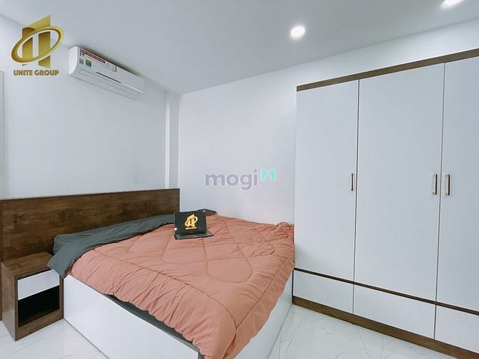 Hình ảnh Cho thuê Trang Chủ MB66.COM / Đăng Ký Tặng 66K siêu đẹp ngay chợ Bà Chiểu, gần Hutech, Văn Lang, UEF