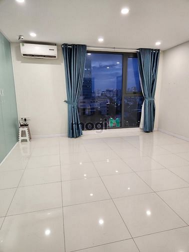 Hình ảnh LAVIDA PLUS , cho thuê officetel diện tích lớn 54m2, ngăn phòng sẵn