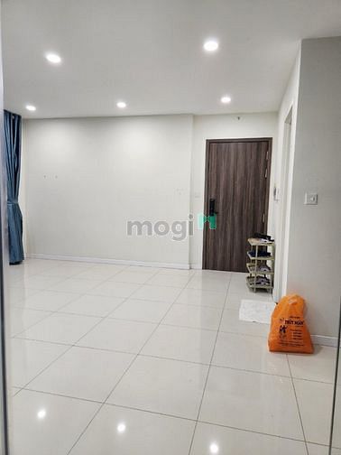 Hình ảnh LAVIDA PLUS , cho thuê officetel diện tích lớn 54m2, ngăn phòng sẵn