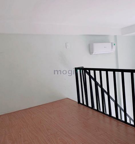 Hình ảnh 🏘Mb6623 nạp rút nhanh chóng view mặt tiền - cửa sổ lớn Full nội thất Quận 7