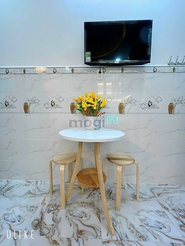 Hình ảnh Mb6623 nạp rút nhanh chóng dịch vụ siêu phẩn siêu cute ngay trung tâm Quận 8
