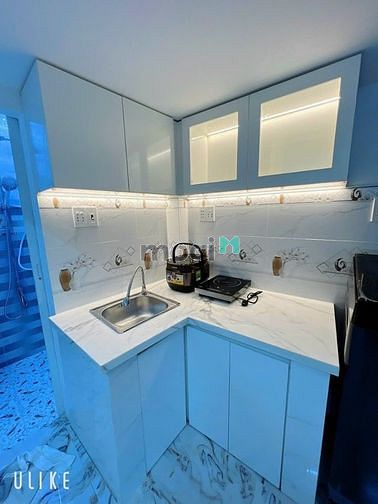 Hình ảnh Mb6623 nạp rút nhanh chóng dịch vụ siêu phẩn siêu cute ngay trung tâm Quận 8