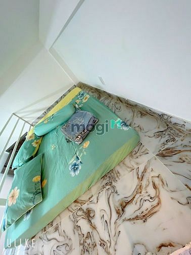 Hình ảnh Mb6623 nạp rút nhanh chóng dịch vụ siêu phẩn siêu cute ngay trung tâm Quận 8