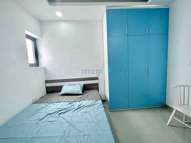 Hình ảnh CHDV Tách Bếp, Full Nội Thất New 100% Ở Sân Bay