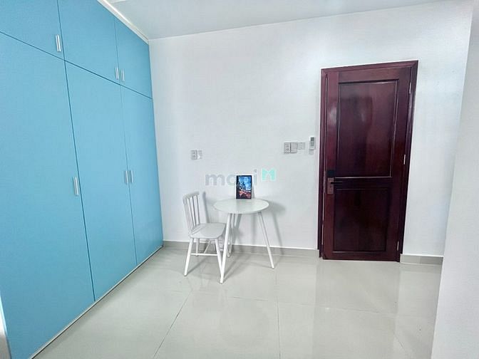 Hình ảnh CHDV Tách Bếp, Full Nội Thất New 100% Ở Sân Bay