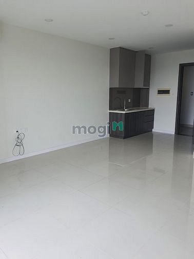 Hình ảnh Lavida Plus, cho thuê officetel vừa ở vừa làm văn phòng, chỉ 9tr/th