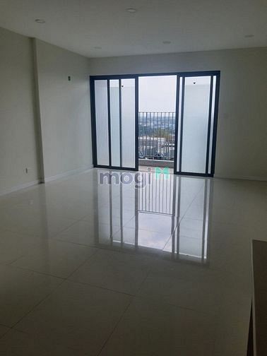Hình ảnh Lavida Plus, cho thuê officetel vừa ở vừa làm văn phòng, chỉ 9tr/th