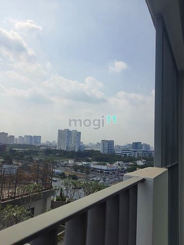 Hình ảnh Lavida Plus, cho thuê officetel vừa ở vừa làm văn phòng, chỉ 9tr/th