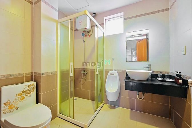 Hình ảnh 💧💧 Căn Hộ Gần Diamond Plaza, Lê Lai, Quận 1