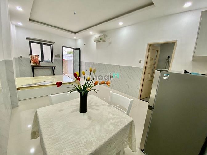 Hình ảnh Mb6623 nạp rút nhanh chóng dịch vụ giá ưu đãi đầy đủ nội thấy ngay big C quận 7