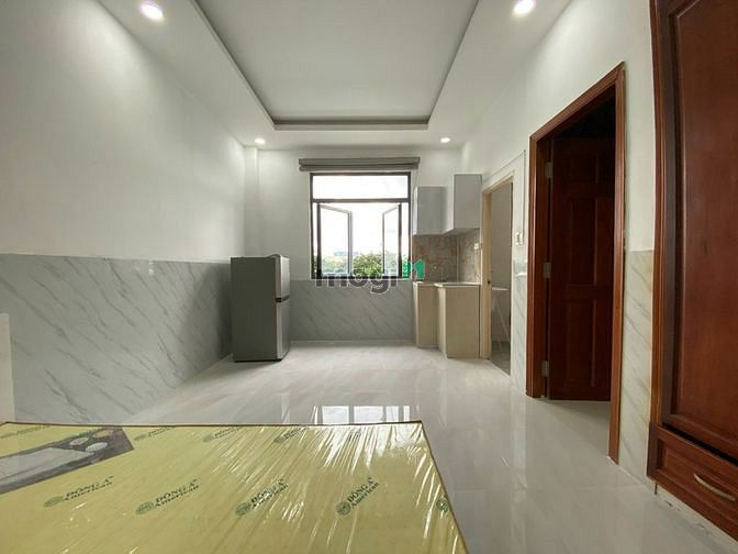 Hình ảnh Mb6623 nạp rút nhanh chóng dịch vụ giá ưu đãi đầy đủ nội thấy ngay big C quận 7