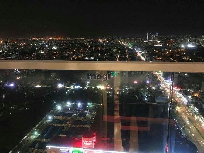 Hình ảnh Cho thuê hoặc bán Penhouse Sunrise central, 65 trd - bán 15,5 tỷ