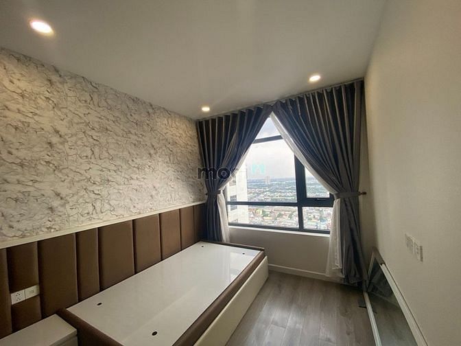 Hình ảnh Central Premium, cho thuê căn 87m2, góc 3pn, nội thất như hình, 15tr