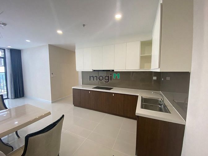 Hình ảnh Central Premium, cho thuê căn 87m2, góc 3pn, nội thất như hình, 15tr