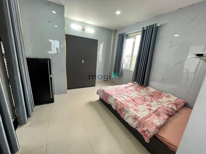 Hình ảnh Cho thuê Trang Chủ MB66.COM / Đăng Ký Tặng 66K mini ở Bình Thạnh