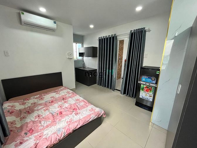 Hình ảnh Cho thuê Trang Chủ MB66.COM / Đăng Ký Tặng 66K mini ở Bình Thạnh