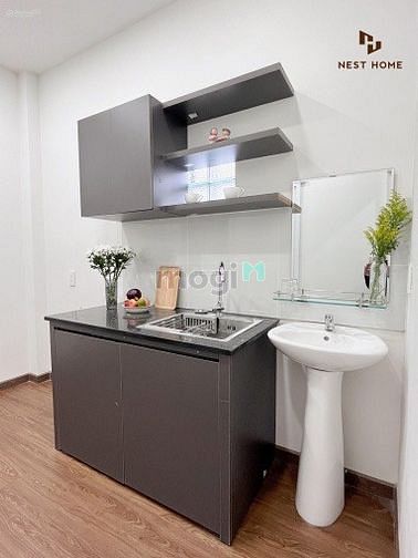 Hình ảnh Cho thuê Trang Chủ MB66.COM / Đăng Ký Tặng 66K mini ở Bình Thạnh