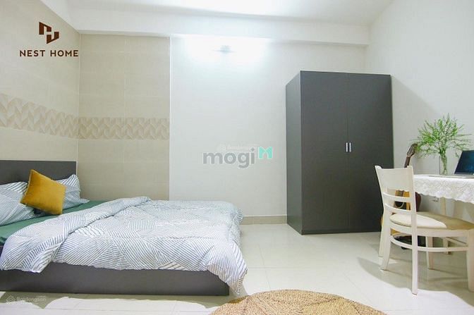 Hình ảnh Cho thuê Trang Chủ MB66.COM / Đăng Ký Tặng 66K mini ở Bình Thạnh