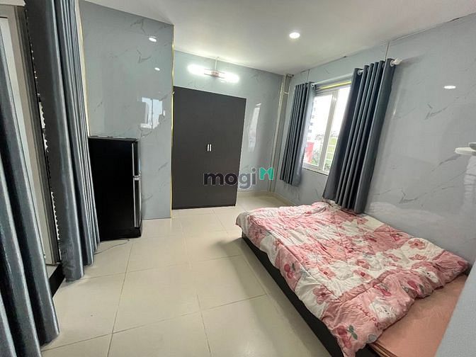 Hình ảnh Cho thuê Trang Chủ MB66.COM / Đăng Ký Tặng 66K mini ở Bình Thạnh
