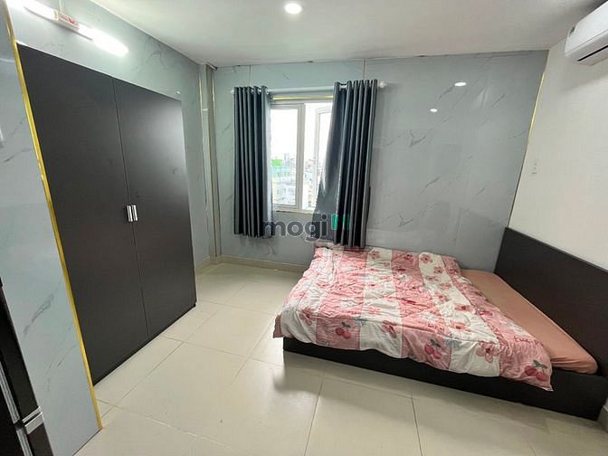 Hình ảnh Cho thuê Trang Chủ MB66.COM / Đăng Ký Tặng 66K mini ở Bình Thạnh
