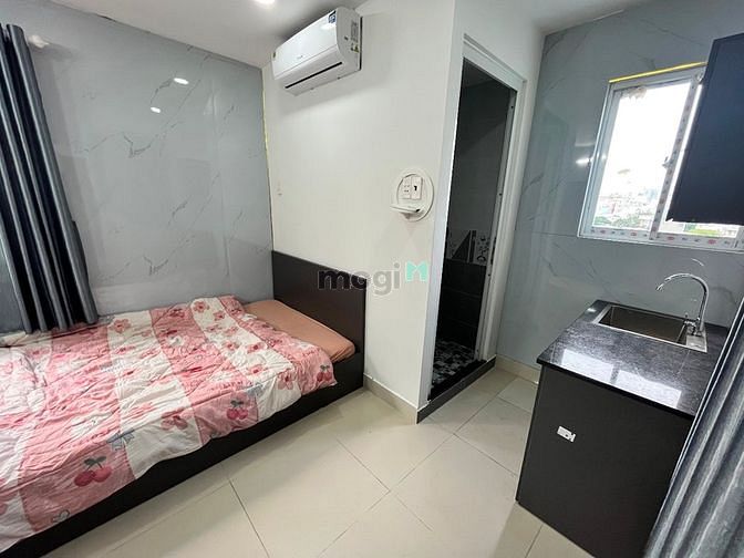 Hình ảnh Cho thuê Trang Chủ MB66.COM / Đăng Ký Tặng 66K mini ở Bình Thạnh