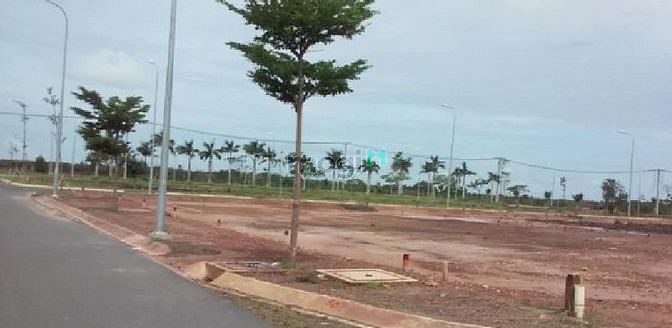 Hình ảnh Đất nền Trang MB66.COM Chính Thức - MB 66 Uy Tín Tây Hòa Trảng Bom