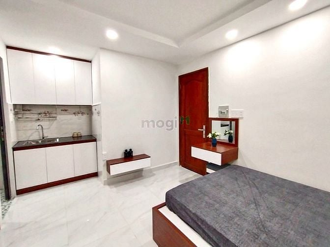 Hình ảnh Siêu Trang Chủ MB66.COM / Đăng Ký Tặng 66K dịch vụ full nội thất ngay giữa lòng Quận 5