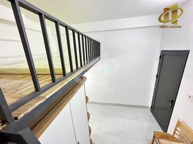 Hình ảnh Cho thuê Trang Chủ MB66.COM / Đăng Ký Tặng 66K mới 100% full nội thất Bình Thạnh gần Hutech, Văn Lang