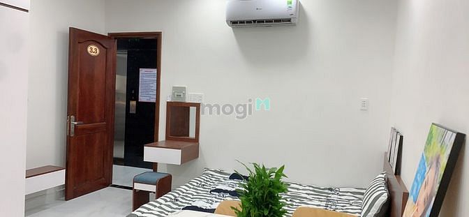 Hình ảnh Siêu Trang Chủ MB66.COM / Đăng Ký Tặng 66K dịch vụ full nội thất ngay giữa lòng Quận 5
