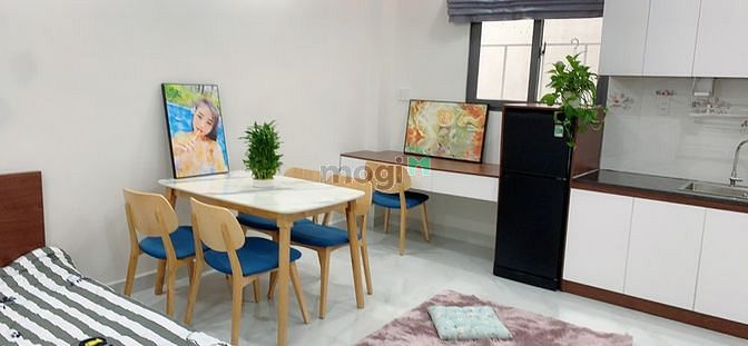 Hình ảnh Siêu Trang Chủ MB66.COM / Đăng Ký Tặng 66K dịch vụ full nội thất ngay giữa lòng Quận 5