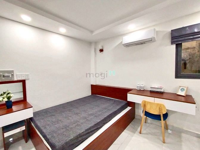 Hình ảnh Siêu Trang Chủ MB66.COM / Đăng Ký Tặng 66K dịch vụ full nội thất ngay giữa lòng Quận 5