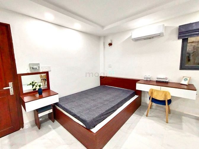 Hình ảnh Siêu Trang Chủ MB66.COM / Đăng Ký Tặng 66K dịch vụ full nội thất ngay giữa lòng Quận 5