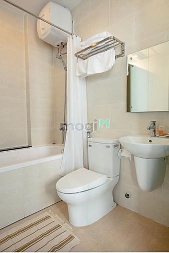 Hình ảnh CĂN HỘ đầy đủ nội thất ngay MB66 là nhà cái uy tín hàng đầu tại Việt Nam lê thị riêng - quận 10