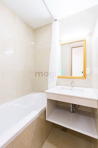 Hình ảnh 🍻Siêu phẩm Studio Ban công_Bao dịch vụ_Phố Nhật_đài Truyền Hình_35m2