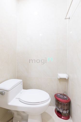 Hình ảnh 🍻Siêu phẩm Studio Ban công_Bao dịch vụ_Phố Nhật_đài Truyền Hình_35m2