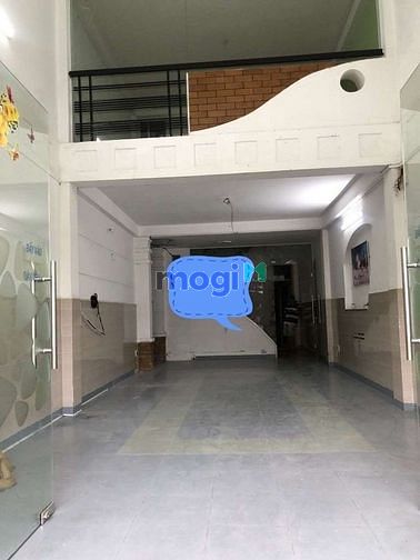 Hình ảnh thuê Nhà mặt tiền đường Tạ Quang Bửu , Quận 8 , 2 lầu 6PN 4WC