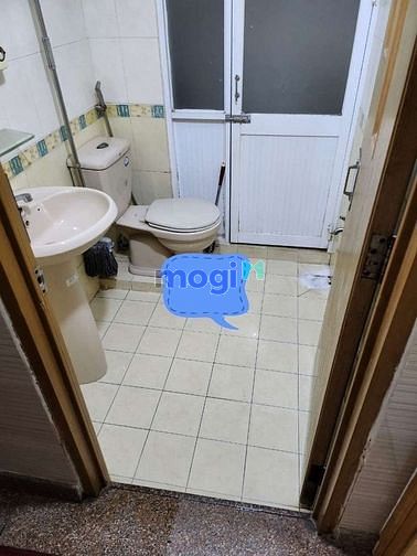 Hình ảnh thuê Nhà mặt tiền đường Tạ Quang Bửu , Quận 8 , 2 lầu 6PN 4WC