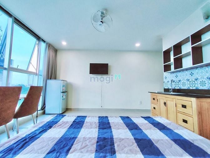 Hình ảnh Mb6623 nạp rút nhanh chóng dịch vụ full nội thất của sổ siêu bự ngay cầu Tân Thuận Q7