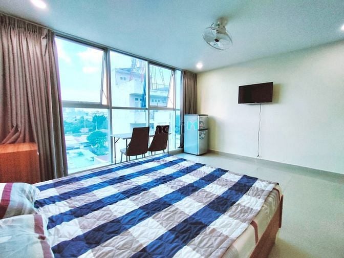 Hình ảnh Mb6623 nạp rút nhanh chóng dịch vụ full nội thất của sổ siêu bự ngay cầu Tân Thuận Q7