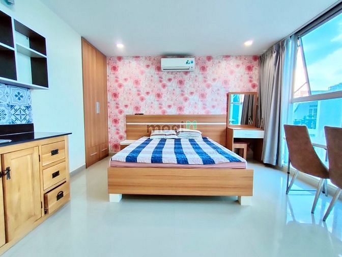 Hình ảnh Mb6623 nạp rút nhanh chóng dịch vụ full nội thất của sổ siêu bự ngay cầu Tân Thuận Q7