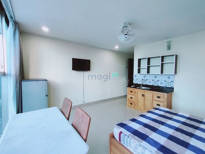 Hình ảnh Mb6623 nạp rút nhanh chóng dịch vụ full nội thất của sổ siêu bự ngay cầu Tân Thuận Q7