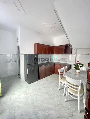 Hình ảnh Sổ hồng đầy đủ Lê Văn Phan,Phú Hòa Thọ,Tân Phú HxH