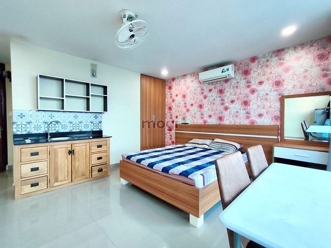 Hình ảnh Mb6623 nạp rút nhanh chóng dịch vụ full nội thất của sổ siêu bự ngay cầu Tân Thuận Q7